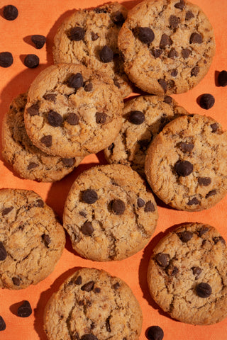 COOKIES